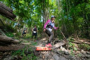 BIB: 
                            <button type="button" onclick="openModal(19390142)" class="btn btn-primary btn-sm float-right btn-popup" data-toggle="modal" data-target=".modal-high-quality">
                        <i class="fas fa-shopping-cart"></i> Add to Cart
                    </button>
                                            <button type="button" onclick="isThisMe(19390142, true)" class="btn btn-success btn-sm float-right btn-popup btn-isme hidden" data-toggle="tooltip" data-placement="bottom" title="นี่คือรูปของคุณใช่ไหม คลิกที่นี่เพื่อเอาเข้าอัลบั้ม">
                        <i class="fas fa-plus"></i> Add to album
                    </button>
                    <button type="button" onclick="isThisMe(19390142, false)" class="btn btn-warning btn-sm float-right btn-popup btn-isnotme hidden">
                        <i class="fas fa-ban"></i> Remove from album
                    </button>